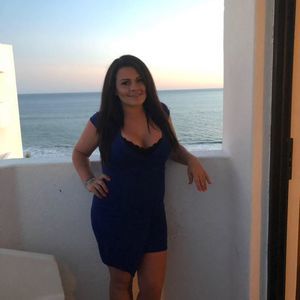 Meet your Posher, Shawna